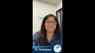 Relieve Stress During Quarantine