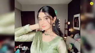 Payal Gaming Viral Video 😳| Payal Gaming Dubai Viral Video Reality | Payal Gaming