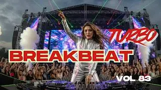 DJ BREAKBEAT KOTA GACOR GASPOLL  #breakbeat