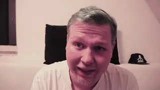 Warum momentan keine Videos? | by CaptainPM