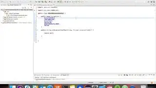 Kony Conversational AI Chatbot Framework -  Command Handling at Kony Fabric