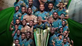 FULL TIME MAGOLI YOTE  YA YANGA vs  SIMBA (2-0) LIKGI KUU NBC HAYA HAPA || TAMBO ZA WATANI SASA BASI