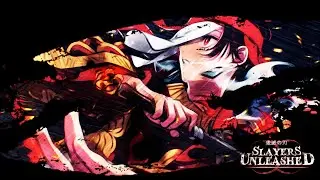 [+25 CODES] Sun Breathing Location + Yoriichi Boss Fight | How To Get Sun | Slayers Unleashed