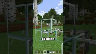 Самый большой глюк с XP в Minecraft Bedrock Edition!?