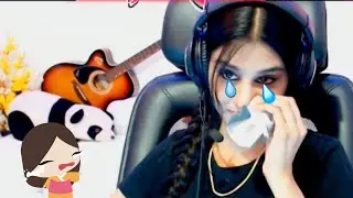 ENTITY PAYAL CRYING 😭 ON LIVE STREAM PAYAL GAMING CRYING FULL VIDEO