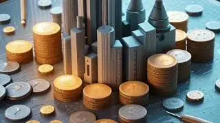 🟢AI Analysis bringt die AIA Card auf den Markt &ndash; die Zukunft der Krypto-Fiat-Transaktionen🟢