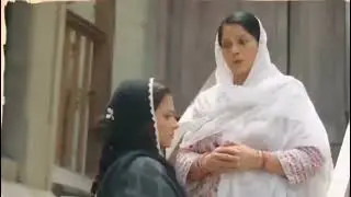 Bakhtawar - Episode 03 - Promo - Sunday at 08 Pm only on Hum TV