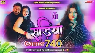 VideoSadiyaसड़िया ||Power Star #Pawan Singh#Shivani Singh Bhojpuri Hit Song free fire video new song
