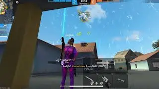 crazy game play all time rush ajoy dev gon