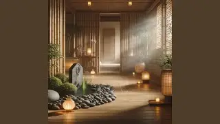 Healing Horizons