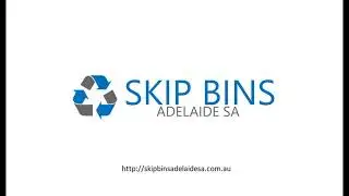 Skip Bins Adelaide