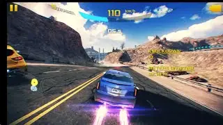 Copy of Crash Or Drive Live Stream