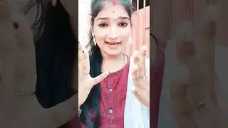 #allfriends #song #couple #love #friendstvshow #supportme #tvshow #tamil #india #143