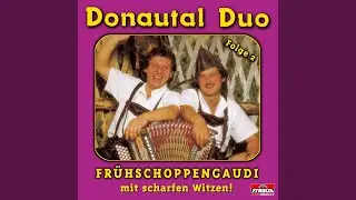Witze 1