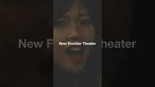 beabadoobee&rsquo;s Asia Tour 2025 in Manila