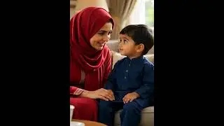Kid-Co Studio | Kids Poems  | Kids Animated Cartoons