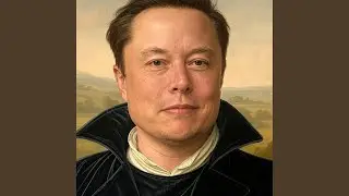 Inside Elon's head