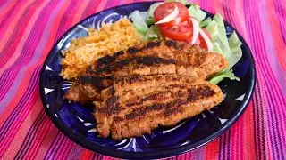 PACHOLAS Mexicanas: El secreto de la carne en METATE 🌶️ | Brisa Colibrí