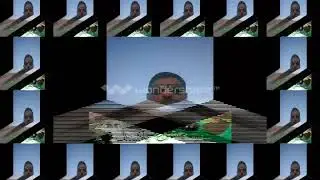 14 August New Song 2018 | Pakistani New Song | 14 August Songs | Independence Songs