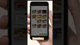 Restro POS &ndash; Smart POS System for Restaurants, Cafes & Food Businesses | Manage Orders & Sales Fast