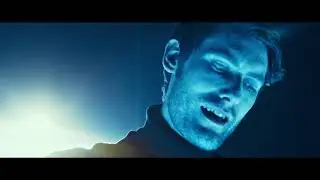Bird Noire - Still Hope (Official Music Video)