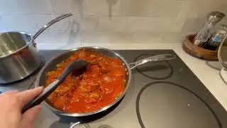 Spoon Rest, Spoon Rest for Stove Top for Countertop, Utensil Rest for Countertop Review