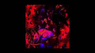 4JAY X BLOODBAY (SIGILKORE) HIDEOUT FREESTYLE (PROD. LIL TRVSH)