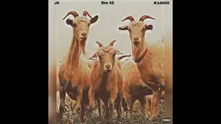 Sand Planet - Kenshi Yonezu (feat. Eve, Yuu Miyashita)