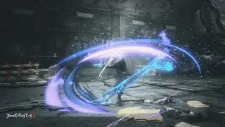I like this ending