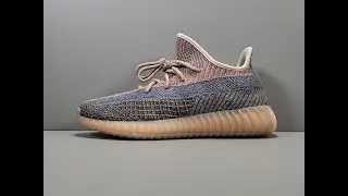 Shoes  ADIDAS YEEZY BOOST 350 V2 FADE HO2795