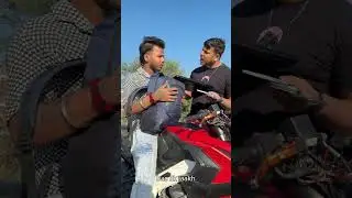 Best alternative to olx #olx @solovlogger7513