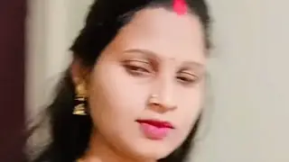 URMILABANSAL96 लाइव है!