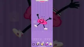 Wordbrain Easter Challenge April 17 Answers | Cheats for Wordbrain