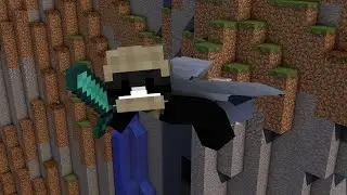 PentaNetwork #6 DuoTage @atahy3000
