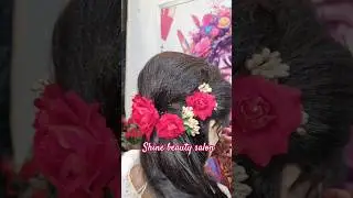 #bridaleyemakeup #bridelmakup #viralshort #pakistanibridalmakeup #hairstyle #viralvideo