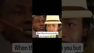 Who made this?! 🤣🤣 #shorts_ #comedy  #funny #katwilliams