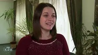The Central Youth Theater is preparing a charity performance (News 12/15/2025)