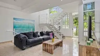 South of 5th| Miami Beach Real Estate | SOLD