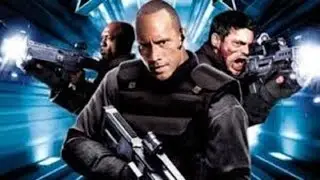 2018 New action movie - Latest  Action&nbsp;|&nbsp;Adventure movie [ HD #1042]
