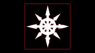 BAROTRAUMA 40K - Точно не предатель ч.1