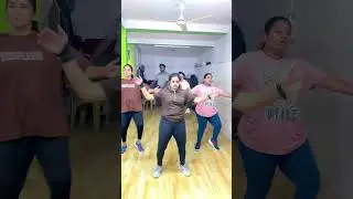 Weight loss workout #youtube #dance #weightloss #viralvideo #motivation #trending #reels #reel #gym