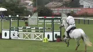 Ugano 1.10 SHC 26/07/2015