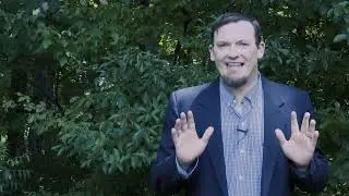 Chasing Bogman TV episode