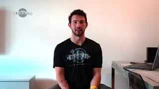 Coaching Through Pain