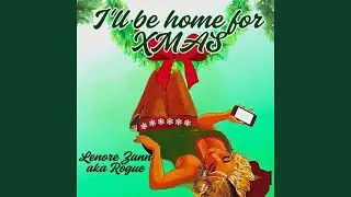 I&rsquo;ll Be Home for Xmas