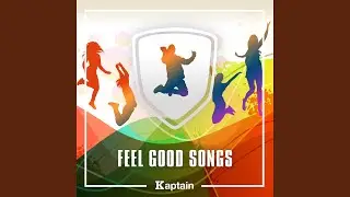 That Feeling (Vocals)