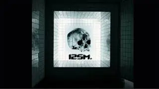 I2SM.- Y'a R (Freestyle)