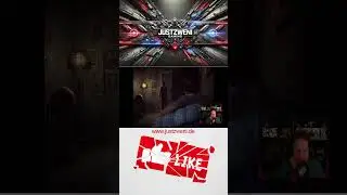 Alone in the Dark 2024: Das Spiel, das dich schaudern l&auml;sst #HorrorGaming #AloneInTheDark