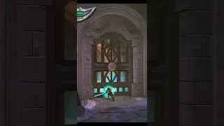God of War 2 Quick Time Save Skip | Euryale Boss