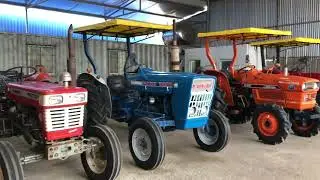 Báo giá xe bãi còn trong cửa hàng tham khảo. Đại Phong 0967 615 935